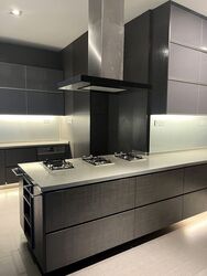 Sentosa Cove (D4), Detached #561185981